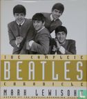The Complete Beatles Chronicle - Image 1