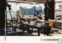Terrasje pakken in Amsterdam ? - Image 1