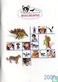 Bullyland 2008 - Image 1