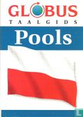 Pools - Image 1