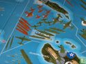 Axis & Allies Guadalcanal - Afbeelding 3