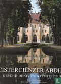 Cisterciënzer Abdijen  - Afbeelding 1