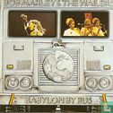 Babylon By Bus - Afbeelding 1