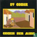 Chicken Skin Music - Image 1