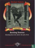 Roosting Demons - Image 2
