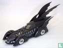 Batmobile 'Batman Forever' - Afbeelding 3