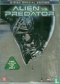 Alien vs. Predator - Bild 2