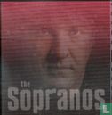 The Sopranos [volle box] - Afbeelding 1