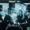 Garage Inc.