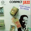 Sonny Rollins and Friends  - Afbeelding 1
