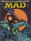 Mad 59 - Afbeelding 1
