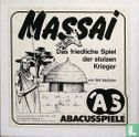Massai - Image 1