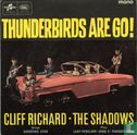 Thunderbirds Are Go! - Afbeelding 1