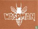 Waspman - Afbeelding 2