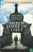 Sieben Jahre in Tibet - Image 1