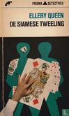 De Siamese tweeling