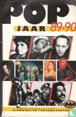 Pop Jaar 89-90 - Afbeelding 1
