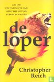 De loper