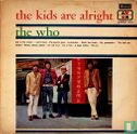 The Kids Are Allright - Afbeelding 1