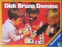 Dick Bruna Domino - Image 1