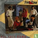 All Fall Down - Bild 1