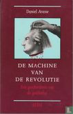 De machine van de revolutie - Afbeelding 1