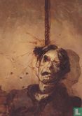 The Hanged Man - Afbeelding 1