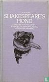 Shakespeare's hond - Image 1