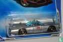 Batmobile - Image 2