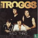 Wild Thing