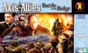 Axis & Allies Battle of the Bulge - Image 1