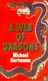 A web of dragons - Image 1