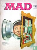 Mad 29 - Image 1