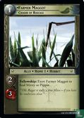 Farmer Maggot, Chaser of Rascals - Image 1