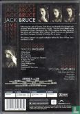 Jack Bruce and Friends Live - Bild 2