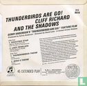 Thunderbirds Are Go! - Image 2