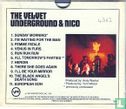Velvet Underground & Nico - Image 2