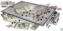 Axis & Allies Battle of the Bulge - Image 2