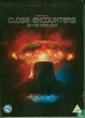 Close Encounters of the Third Kind - Afbeelding 1