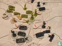 Axis & Allies Battle of the Bulge - Afbeelding 3