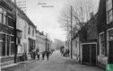 Monster Heerenstraat - Image 1