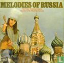 Melodies of Russia - Image 1