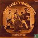 Crazy Rhythm - Image 1