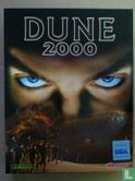 Dune 2000 - Bild 1