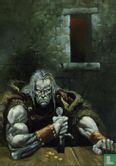 The Mercenary - Image 1