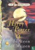 Harry Potter & de steen der wijzen - Image 1