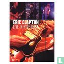 Eric Clapton - Live in Hyde Park (1997) - Afbeelding 1