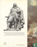 De Ruyter en de Engelse oorlogen in de Gouden eeuw - Afbeelding 2