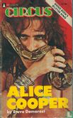 Alice Cooper - Afbeelding 1