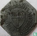 Hildesheim 5 pfennig 1920 - Image 2